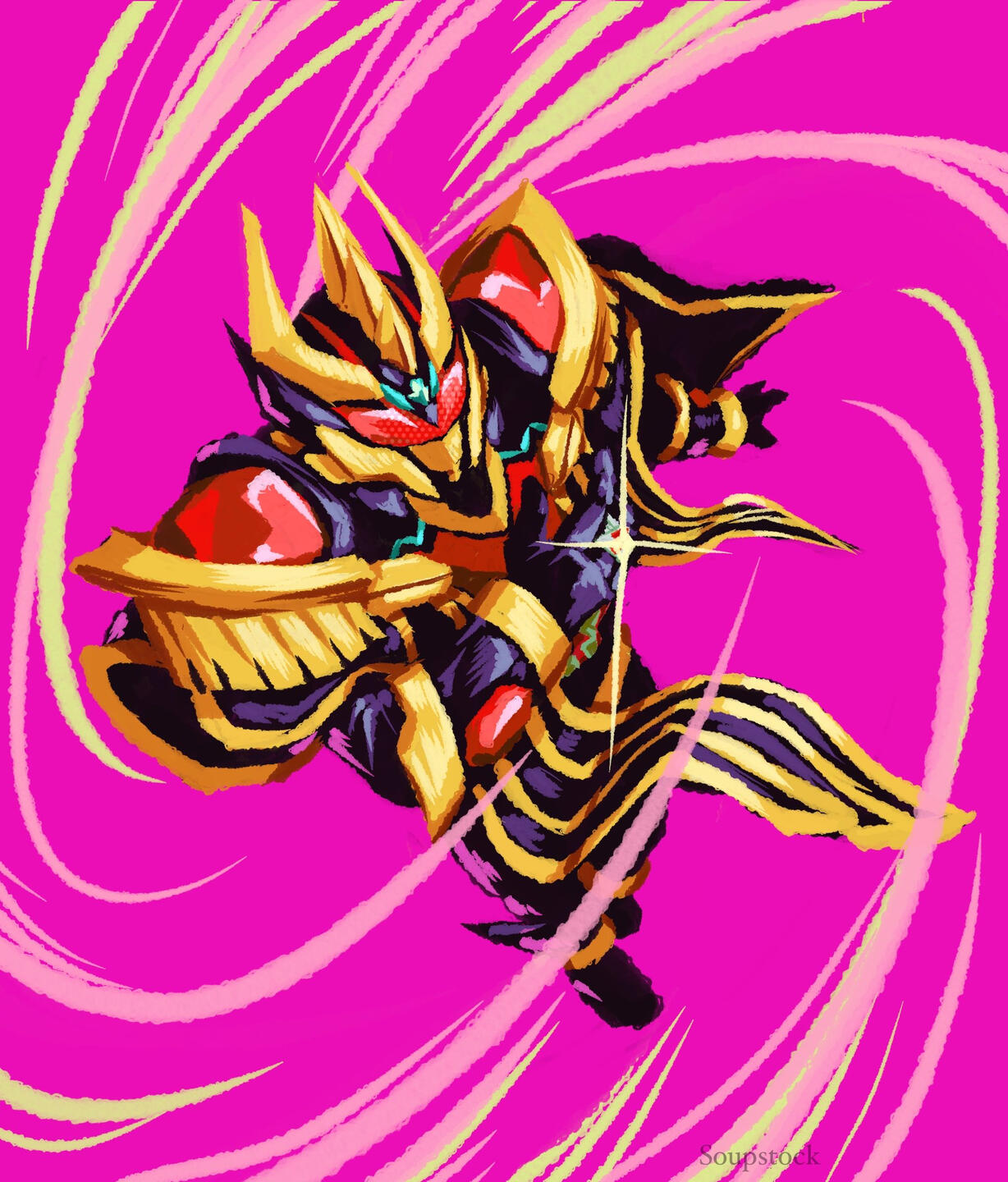 Wind
